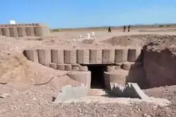 ادعای انصارالله درباره کشف پایگاه نظامی محرمانه در نزدیکی باب‌المندب