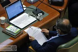 هشدار بودجه ای به شهرداری تهران

