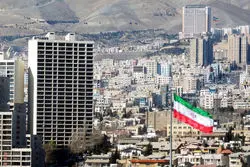  توصیه مهم به مالکان؛ این آپارتمان های قدیمی فوری اجاره می روند