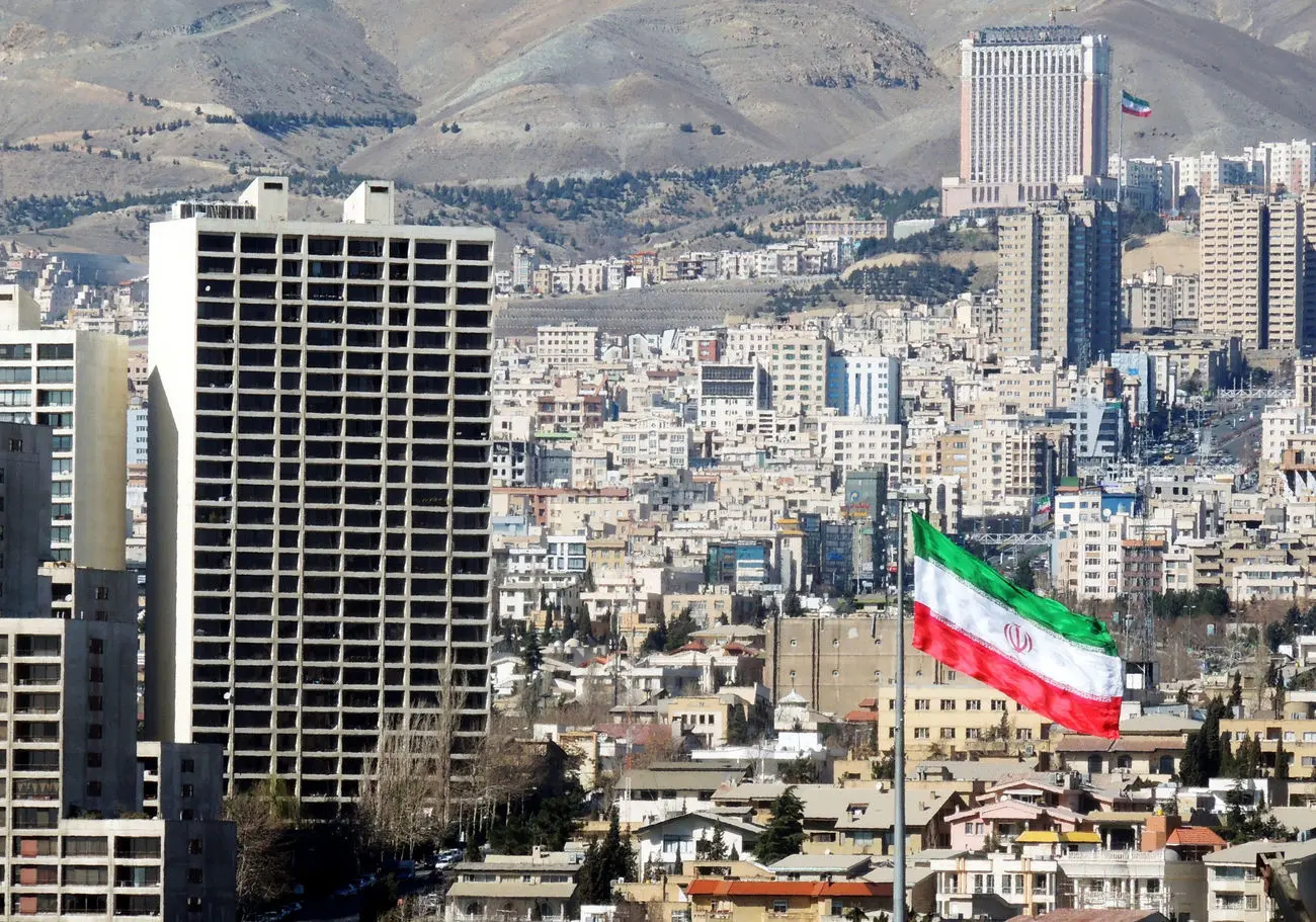 فرصت طلایی یا دام قیمتی؟ آینده بازار مسکن زیر سایه دلار