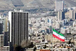 فرصت طلایی یا دام قیمتی؟ آینده بازار مسکن زیر سایه دلار