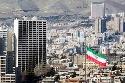 فرصت طلایی یا دام قیمتی؟ آینده بازار مسکن زیر سایه دلار
