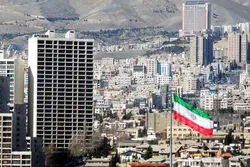 فرصت طلایی یا دام قیمتی؟ آینده بازار مسکن زیر سایه دلار
