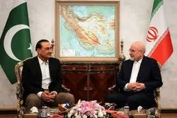 جزئیات دیدار عاصم منیر با قالیباف/ مذاکرات از سر گرفته می‌شود؟