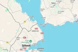 یمن: ممکن است باب‌المندب را ببندیم