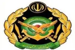 ارتش: 2 فروند پهپاد هرمس در آسمان تهران منهدم شد