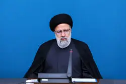 جزئیات سفر رئیسی به عربستان 