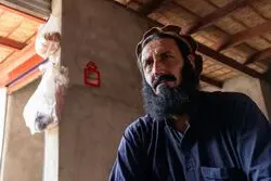 افغانستان و رنج بیکران مردمانش