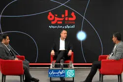 نوبت سهام