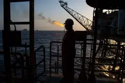 ایران در مقابل تهاجم اقتصادی همه‌جانبه از سوی آمریکا؟/ ترامپ چین را نشانه گرفت