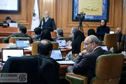 توجیه شهرداری برای خاموشی چراغ‌های راهنمایی