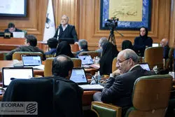 توجیه شهرداری برای خاموشی چراغ‌های راهنمایی