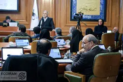 توجیه شهرداری برای خاموشی چراغ‌های راهنمایی