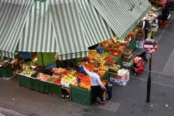 کاهش تورم تولیدکنندگان و مصرف‌کنندگان چینی