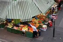 کاهش تورم تولیدکنندگان و مصرف‌کنندگان چینی