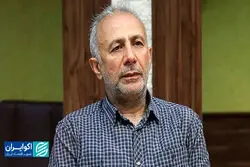 سود الیگارش‌های داخلی و چینی از تحریم