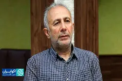 سود الیگارش‌های داخلی و چینی از تحریم