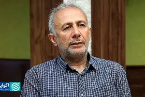 سود الیگارهای داخلی و چینی از تحریم