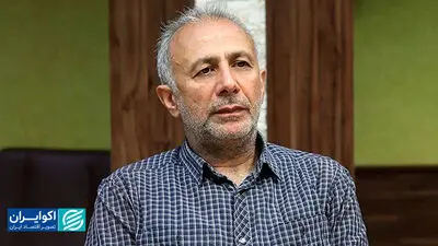 سود الیگارش‌های داخلی و چینی از تحریم