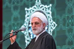 اژه‌ای: ظرفیت‌های فناورانه چین می‌تواند همکاری با ایران را وارد مرحله تازه‌ای کند