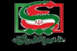اطلاعیه سازمان پدافند غیرعامل درباره "رضا عاشری"