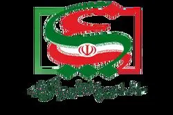 اطلاعیه سازمان پدافند غیرعامل درباره "رضا عاشری"