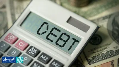 از بازار سهام تا بدهی دولت‌ها؛ نشانه‌های یک هفته‌ی پرهیجان