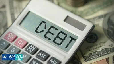 از بازار سهام تا بدهی دولت‌ها؛ نشانه‌های یک هفته‌ی پرهیجان