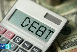 از بازار سهام تا بدهی دولت‌ها؛ نشانه‌های یک هفته‌ی پرهیجان