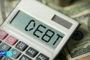 از بازار سهام تا بدهی دولت‌ها؛ نشانه‌های یک هفته‌ی پرهیجان