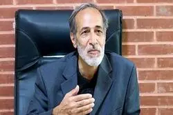 دیپلمات ایرانی: هدف ترامپ از به‌راه‌انداختن جنگ روانی جدید، خرید زمان است تا نیروها و امکانات آمریکا به منطقه برسند