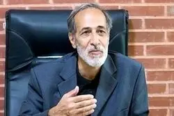 دیپلمات ایرانی: راه سخت است اما مذاکره نباید ترک شود/  باید به اقتصاد جهانی برگردیم 