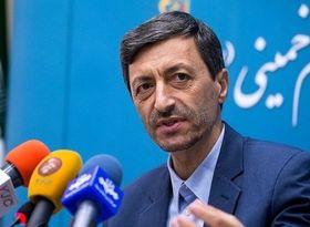 پرویز فتاح قصد نامزدی در انتخابات ریاست جمهوری را ندارد