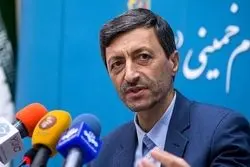 پرویز فتاح قصد نامزدی در انتخابات ریاست جمهوری را ندارد
