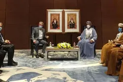 گام بزرگ توسعه تجاری تهران – مسقط / امتیاز عمان به سرمایه‌گذاران ایرانی   