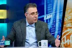 چشم‌انداز فلزات گران‌بها در بلندمدت