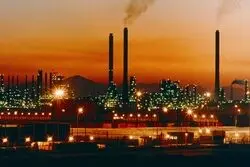 عقبگرد صندوق بین الملی پول/ پیش‌بینی رشد اقتصادی صادر کنندگان نفت تغییر کرد