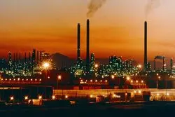 عقبگرد صندوق بین الملی پول/ پیش‌بینی رشد اقتصادی صادر کنندگان نفت تغییر کرد