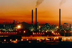 عقبگرد صندوق بین الملی پول/ پیش‌بینی رشد اقتصادی صادر کنندگان نفت تغییر کرد