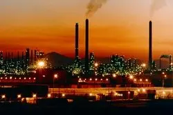 عقبگرد صندوق بین الملی پول/ پیش‌بینی رشد اقتصادی صادر کنندگان نفت تغییر کرد