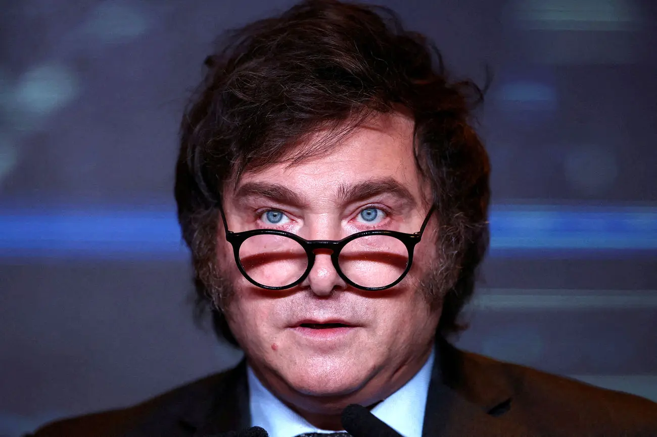 قطع یارانه انرژی از طبقه مرفه آرژانتین