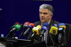 معاون وزارت بهداشت: برخی شایعاتی را مطرح می‌کنند مبنی بر اینکه برخی بیماران مورد بازجویی یا برخورد قرار می‌گیرند، ما چنین گزارشی را تاکنون دریافت نکرده‌ایم
