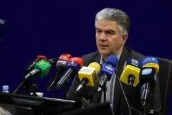 معاون وزارت بهداشت: برخی شایعاتی را مطرح می‌کنند مبنی بر اینکه برخی بیماران مورد بازجویی یا برخورد قرار می‌گیرند، ما چنین گزارشی را تاکنون دریافت نکرده‌ایم
