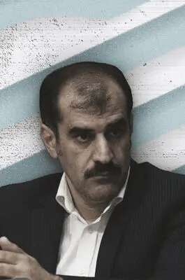 آلودگی هوا پابند رشد اقتصادی