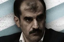 آلودگی هوا پابند رشد اقتصادی