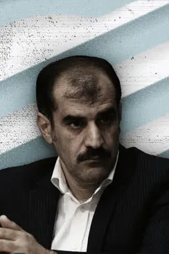 آلودگی هوا پابند رشد اقتصادی