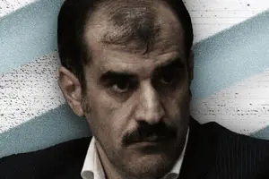 آلودگی هوا پابند رشد اقتصادی