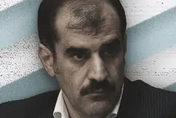 آلودگی هوا پابند رشد اقتصادی