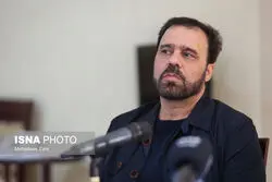 بازخوانی عملیات اصفهان در جنگ اخیر؛ پاسخ چندلایه پلیس به تهدید هوایی