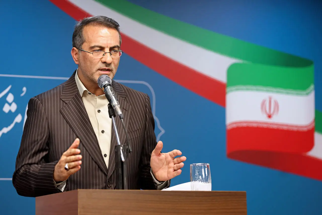 استخدام 100 هزار نفر در دستگاه‌های اجرایی؛ کدام وزارتخانه‌ها بیشترین استخدام را دارند؟